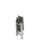 Kettler Basic Plus Multipositionssessel silber/anthrazit - 