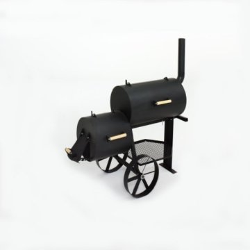 Landmann 0823 Premium Grill-Lok - 