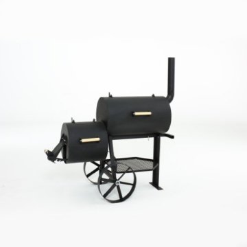 Landmann 0823 Premium Grill-Lok - 