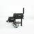 Landmann 0823 Premium Grill-Lok - 