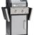 Landmann 12901 Gas-Grillwagen Triton 2.0 - 