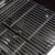 Landmann 12901 Gas-Grillwagen Triton 2.0 - 
