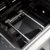 Landmann 12901 Gas-Grillwagen Triton 2.0 - 