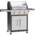 Landmann 12930 Gasgrill triton 3 -
