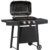 Landmann Gasgrill Midas, schwarz - 
