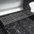 Landmann Gasgrill Miton PTS 3.1, mehrfarbig - 