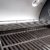 Landmann Grills 12230 3.1 PTS Rexon Gasgrill, schwarz - 