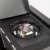 Landmann Grills 12230 3.1 PTS Rexon Gasgrill, schwarz - 