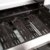 Landmann Grills 12230 3.1 PTS Rexon Gasgrill, schwarz - 