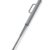 Landmann Holzkohle-Schwenkgrill Geos, Mehrfarbig, 88 x 84 x 184 cm - 