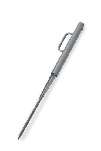 Landmann Holzkohle-Schwenkgrill Geos, Mehrfarbig, 88 x 84 x 184 cm - 