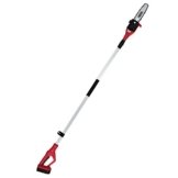 Made by Einhell N-AH 18/1,5 Akku-Hochentaster Li-Ion (ähnlich Einhell GC-LC 1815 T) -