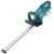 Makita Akku-Heckenschere 2x18 V 55 cm, ohne Akku und Ladegerät, DUH551Z - 