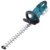 Makita Akku-Heckenschere 2x18 V 55 cm, ohne Akku und Ladegerät, DUH551Z -
