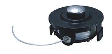 Makita Akku-Rasentrimmer, (18 V, ohne Akku und Ladegerät), DUR181Z - 