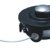Makita Akku-Rasentrimmer, (18 V, ohne Akku und Ladegerät), DUR181Z - 