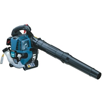 Makita Benzin-Gebläse, ZMAK-BHX2501 - 