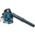 Makita Benzin-Gebläse, ZMAK-BHX2501 - 