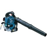 Makita Benzin-Gebläse, ZMAK-BHX2501 -