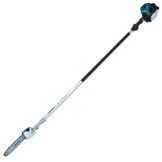 Makita Benzin-Hochentaster 0,77 kW, 1, EY2650H25H -