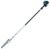 Makita Benzin-Hochentaster 0,77 kW, 1, EY2650H25H -