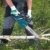 Makita Benzin-Kettensäge 35 cm, EA3200S35A - 