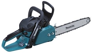 Makita Benzin-Kettensäge 35 cm, EA3200S35A -