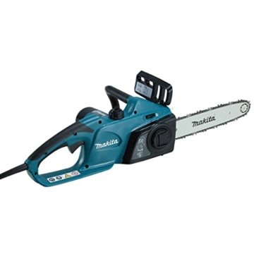 Makita Elektro-Kettensäge 30 cm, UC3041A - 