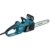 Makita Elektro-Kettensäge 30 cm, UC3041A - 