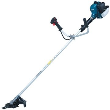 Makita EM2600U Benzin-Sense Messer 0,83 kW -
