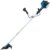 Makita EM2600U Benzin-Sense Messer 0,83 kW -