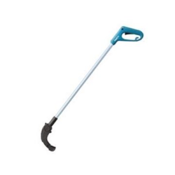 MAKITA GRIFFVERLÄNGERUNG 195187-2 (195187-2) -