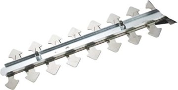 Makita Scherblatt komplett 20 cm, 195272-1 -