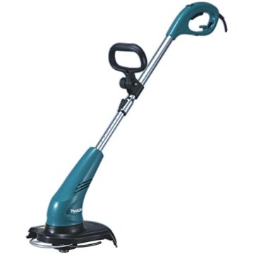 Makita UR3000 Rasentrimmer 450 W - 