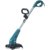 Makita UR3000 Rasentrimmer 450 W - 
