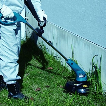 Makita UR3000 Rasentrimmer 450 W - 