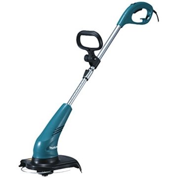Makita UR3000 Rasentrimmer 450 W -