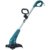 Makita UR3000 Rasentrimmer 450 W -