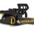 McCulloch CSE2040S Elektro Kettensäge - 
