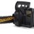 McCulloch CSE2040S Elektro Kettensäge -