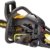 MCCulloch Kettensäge CS 450 Elite 13 Zoll, 966631713 - 