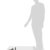 MCCulloch Kettensäge CS 450 Elite 13 Zoll, 966631713 - 