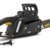McCulloch Kettensäge Elektro, CSE1835, 00096-71.479.01 - 
