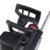 McCulloch Kettensäge Elektro, CSE1835, 00096-71.479.01 - 