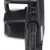 McCulloch Kettensäge Elektro, CSE1835, 00096-71.479.01 - 