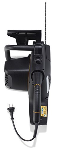 McCulloch Kettensäge Elektro, CSE1835, 00096-71.479.01 - 
