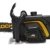 McCulloch Kettensäge Elektro, CSE1835, 00096-71.479.01 -
