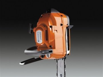 Motorsäge Kettensäge HUSQVARNA T425 PRUNING - mit Schnittlänge 25 CM - 25,4 CC - 