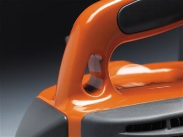 Motorsäge Kettensäge HUSQVARNA T425 PRUNING - mit Schnittlänge 25 CM - 25,4 CC - 