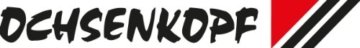 Ochsenkopf OX 34-0400 1592076 Fällkeil Kunststoff Labrador, 400 g - 